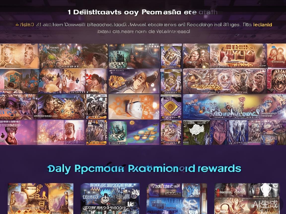 随着近年来棋牌娱乐逐渐走入大众生活，棋牌游戏51平