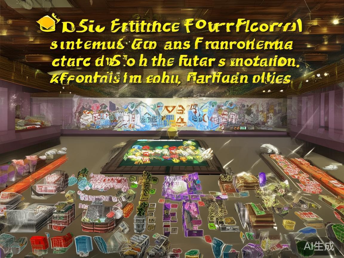 如何轻松掌握牛天王棋牌51nes玩法,赢取丰厚奖励技巧分享 首先,了解平台的基本规则和游戏机制是取得优异成绩的