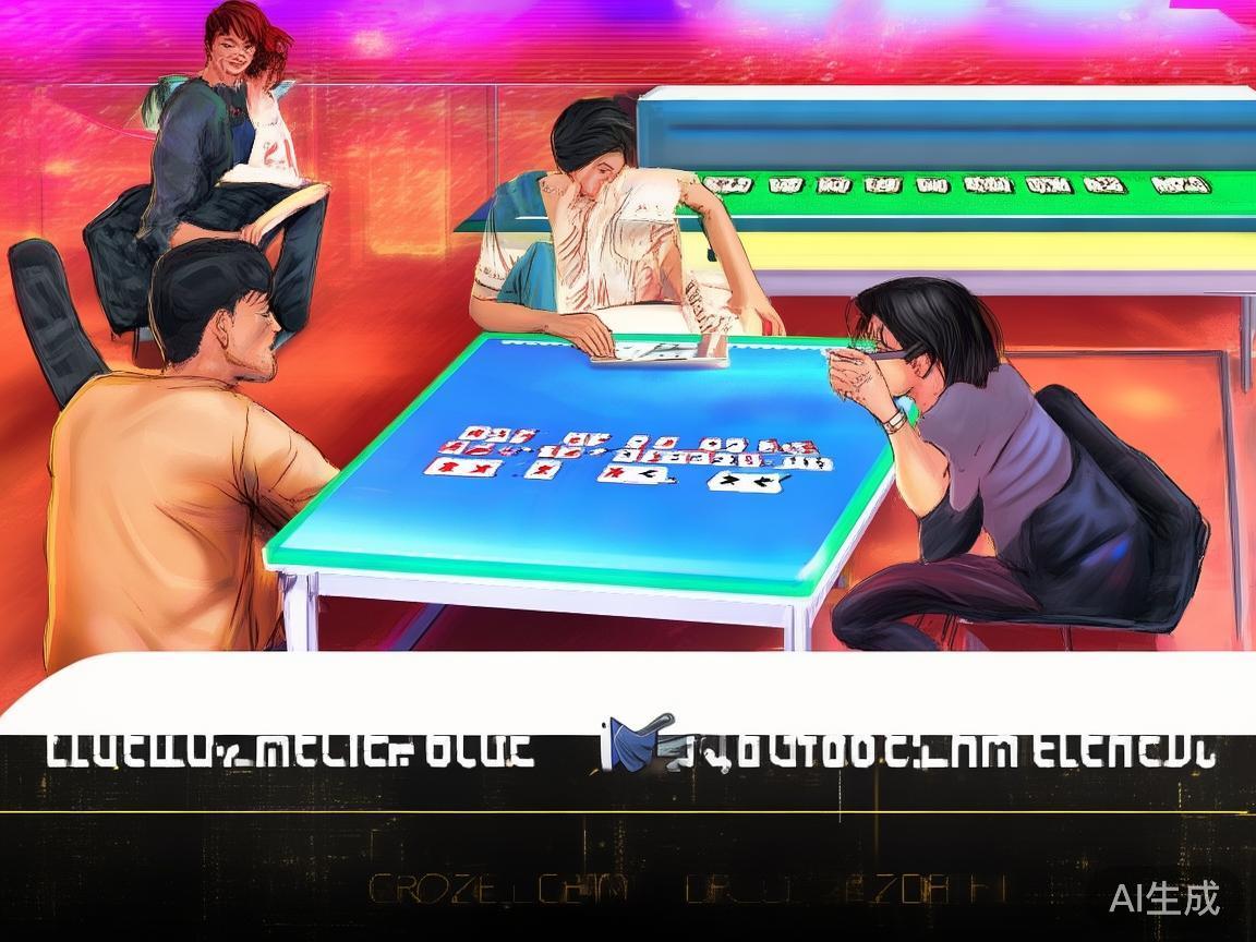 51熊猫棋牌官方最新版本免费下载及玩法全面介绍 1. 斗地主:经典的三人竞技模式,考验玩家的策略与