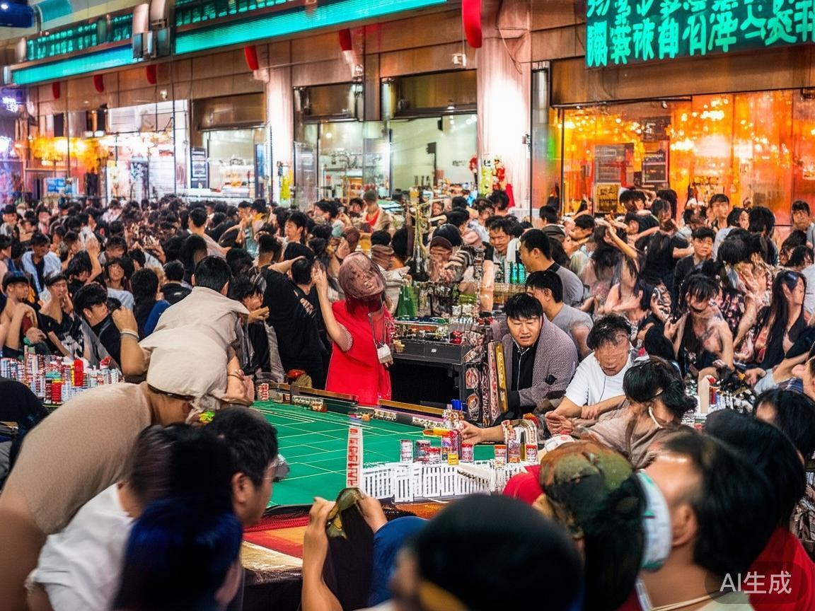 3.&nbsp;特色比赛不断
平台每月组织丰富的比赛活动，