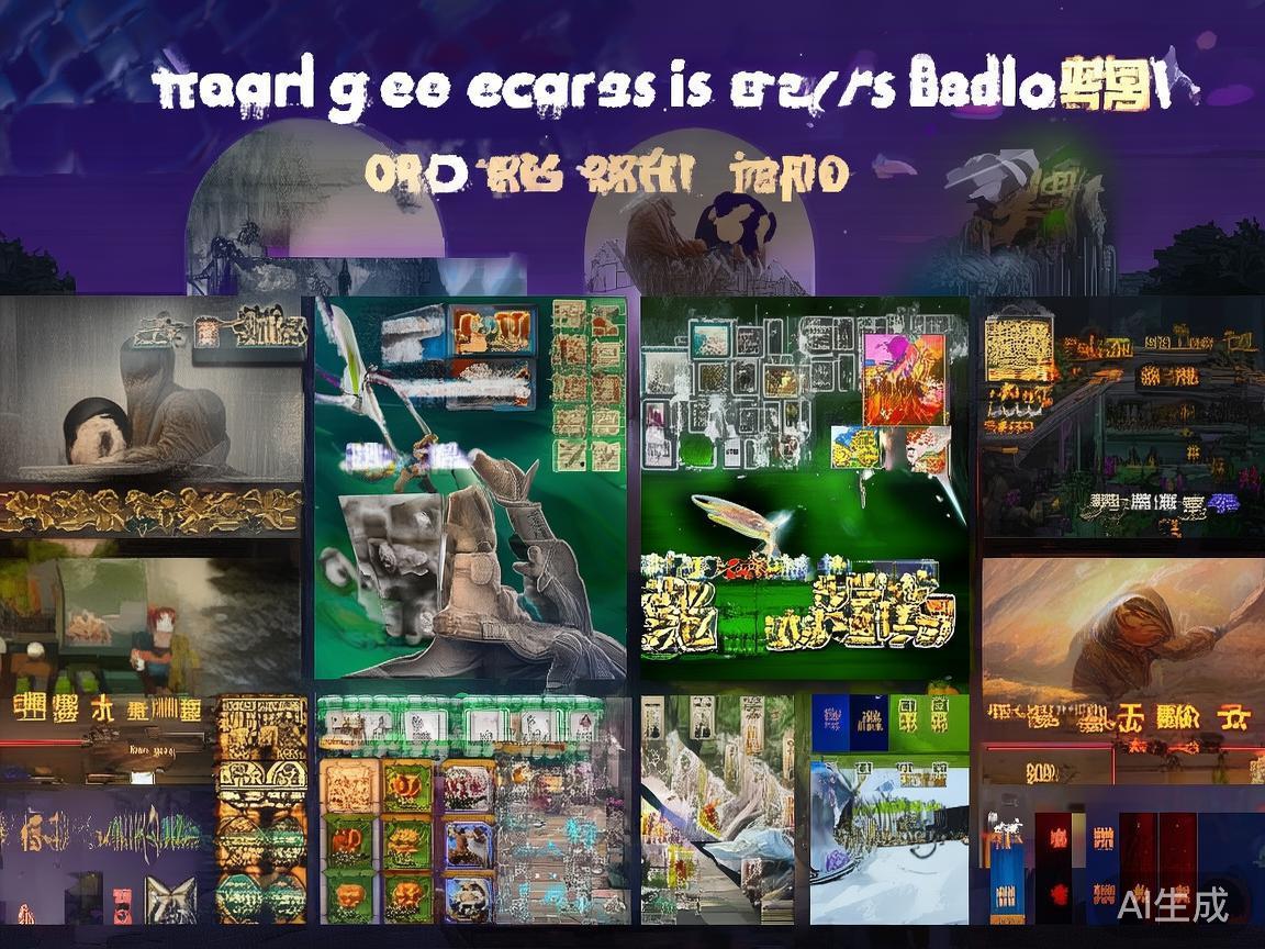 在51pk棋牌游戏大全中，玩家可以找到涵盖各类玩法