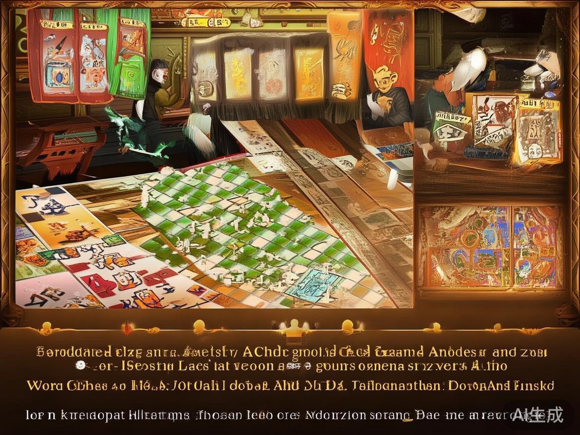 作为国内外众多棋牌游戏的聚合平台，“世界棋牌大全5