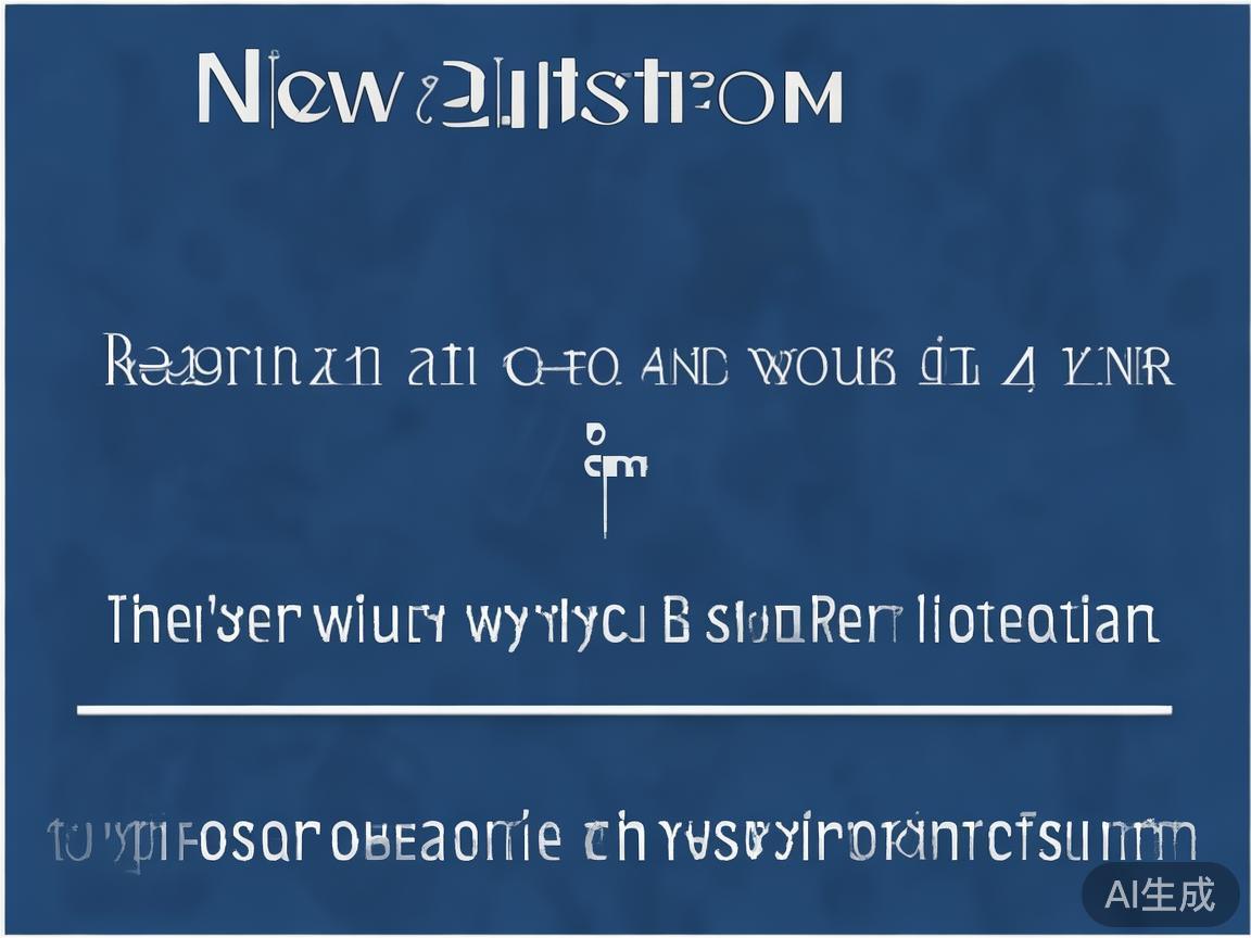 2023年51棋牌官方新用户注册详细流程与礼包领取攻略全秘籍 进入平台后,在首页找到“注册”或“新用户注册”入口