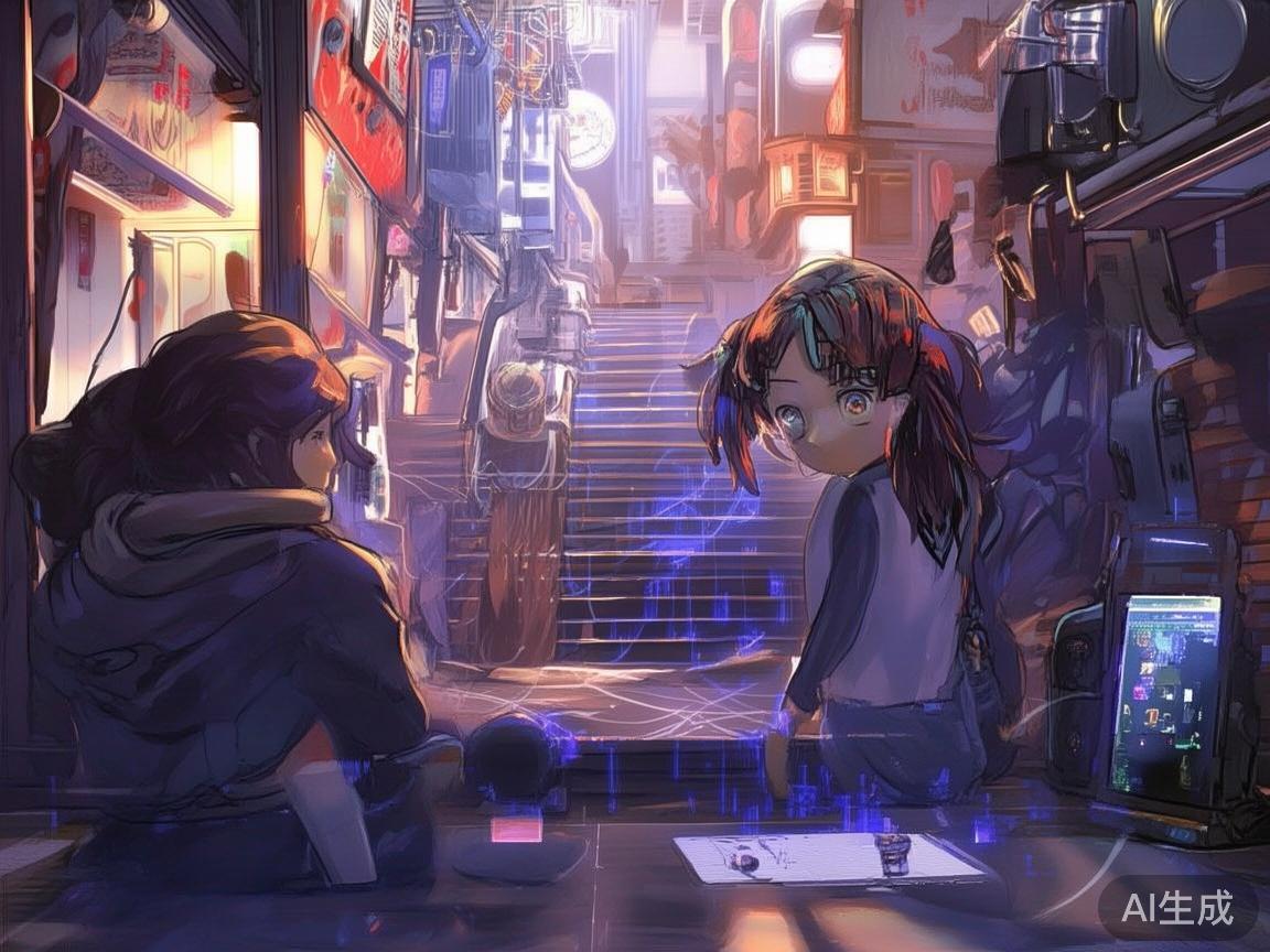 绿色安全的51虎牙棋牌安装包:多平台极速安装体验 用户在选择棋牌游戏时,急于体验游戏的心情很常见。5