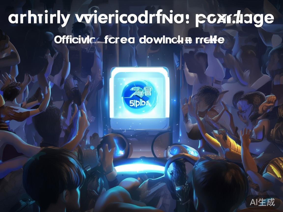 许多玩家在寻找靠谱的游戏平台时，最关心的莫过于官方