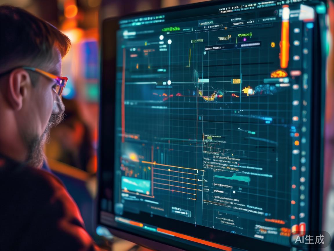 51棋牌苹果版:打造安全公平优质娱乐体验的首选平台 以实际案例为例,某次系统检测到极少数玩家利用外挂进