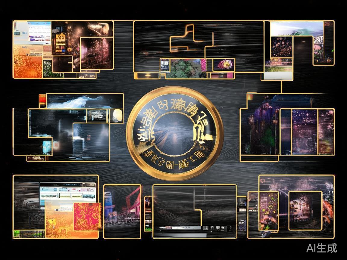 一些知名的51棋牌平台依据《网络游戏管理暂行办法》