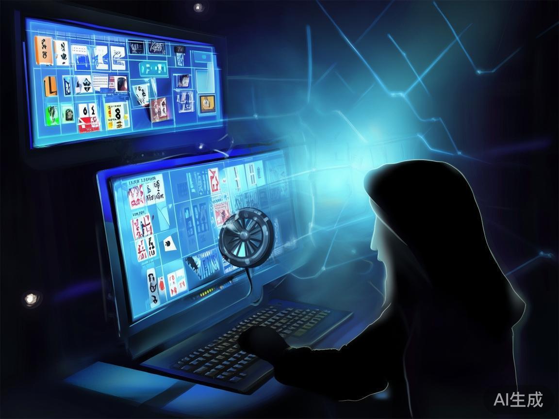 如何全面评估和选择安全可靠的51棋牌平台进行娱乐休闲 网络棋牌虽然带来便捷的娱乐方式,但也伴随着一定的风