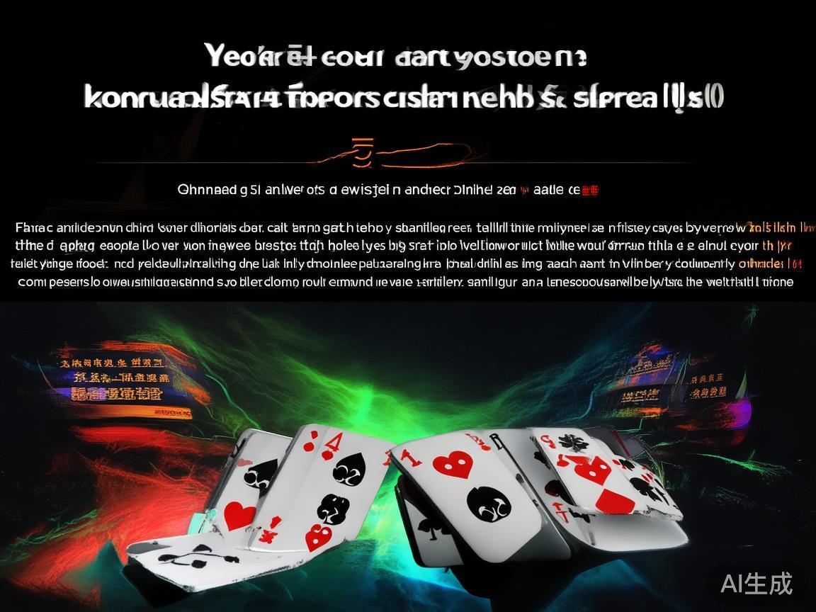 宝华娱乐51棋牌比赛活动精彩纷呈,丰厚奖励一年四季不断惊喜不断 值得一提的是,宝华娱乐51棋牌引入了先进的赛事机制