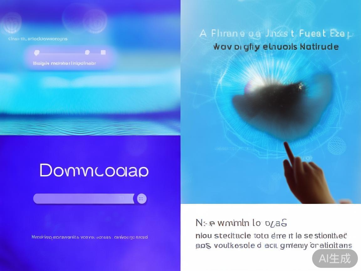 轻松掌握技巧:快速下载元气棋牌51网开启无限娱乐之旅 下载安装包并安装
点击下载链接后,等待应用包下载