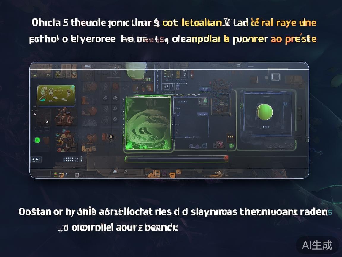 在下载安装任何游戏平台时，首要任务是确保来源可靠。