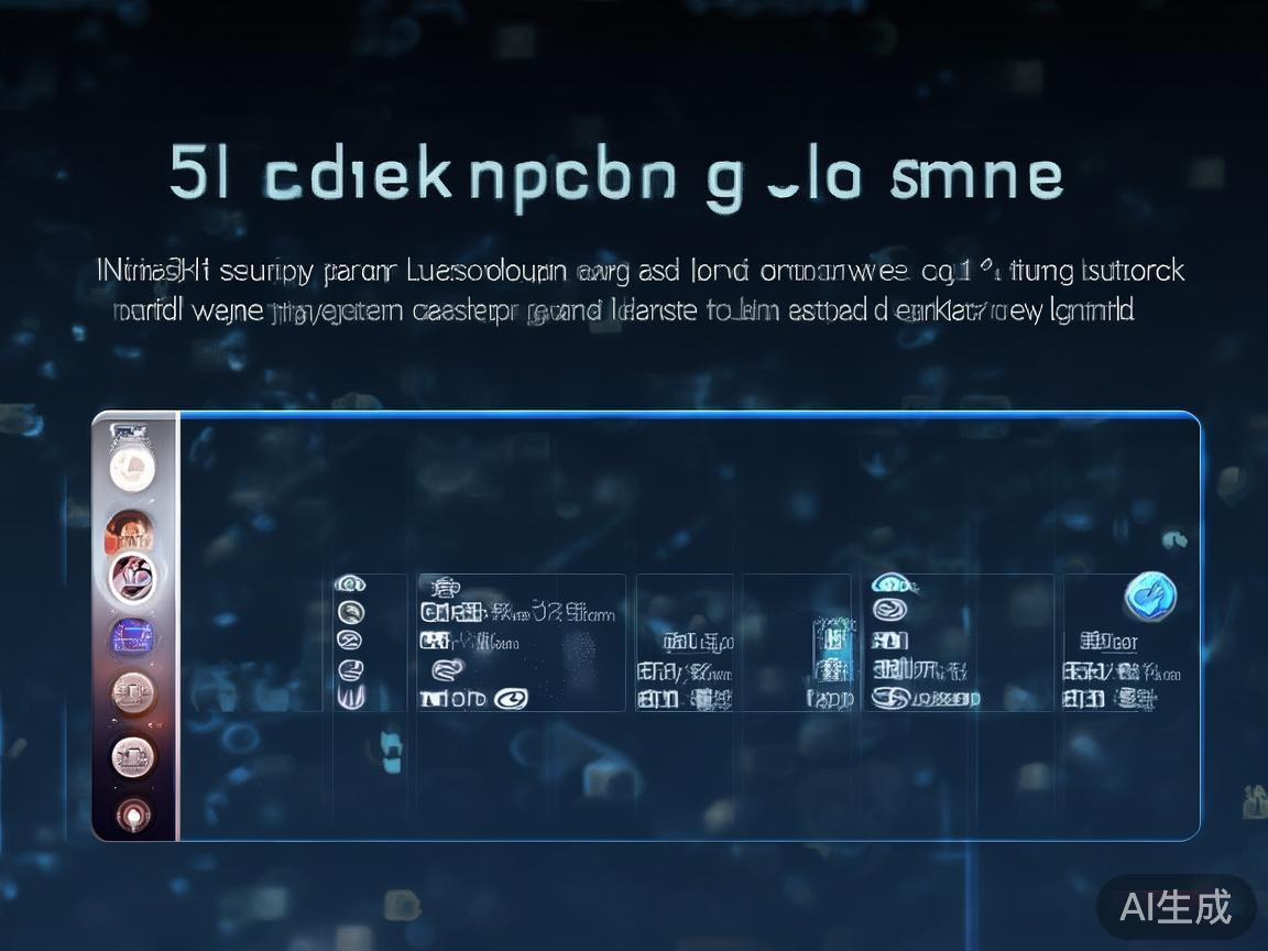 51棋牌登录攻略:实现快速进入游戏的实用操作技巧分享 一些移动设备或第三方管理软件提供快捷启动功能,可以