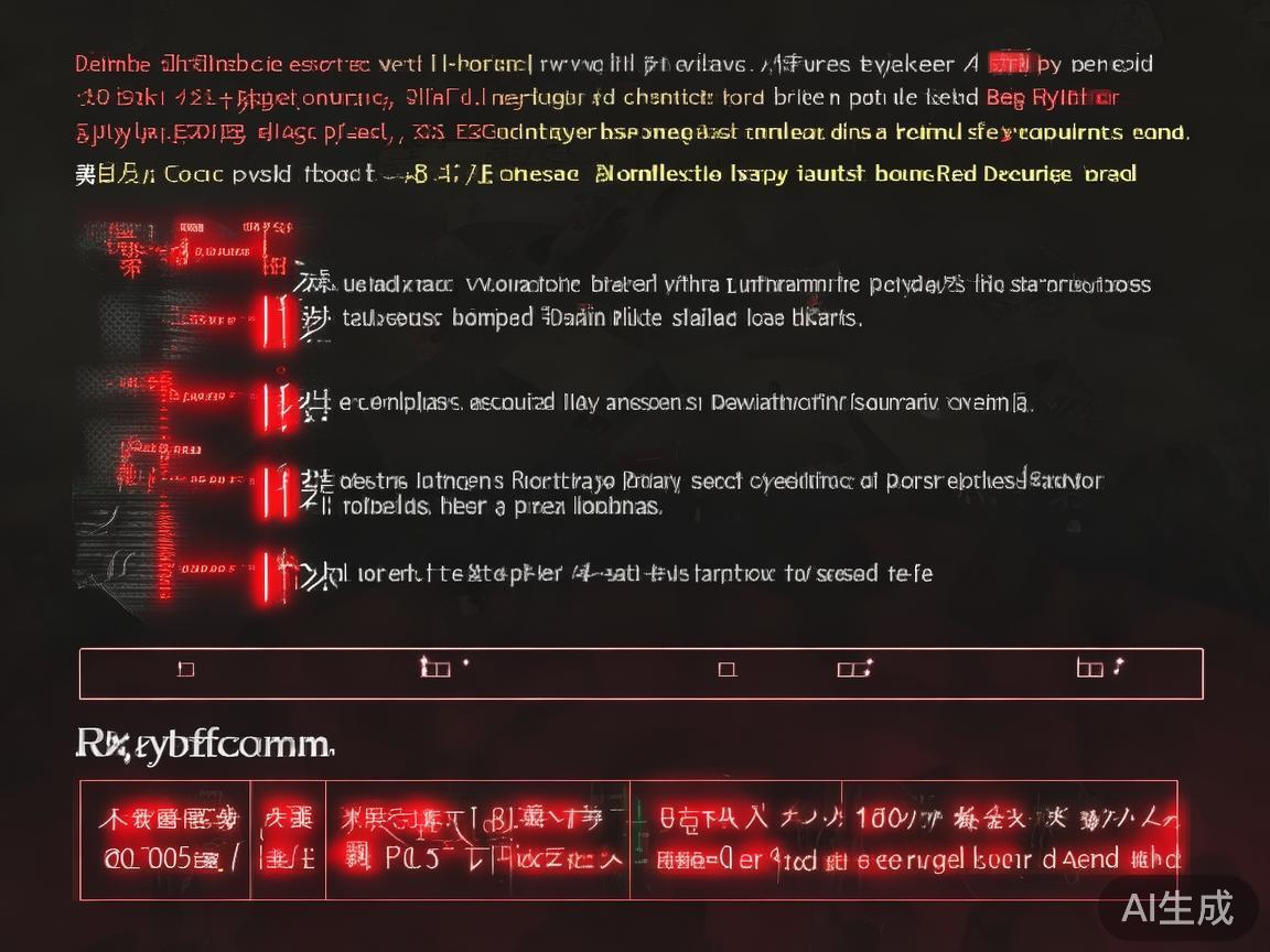2023年51棋牌平台最新活动攻略全攻略详解 随着市场竞争的日趋激烈,51 棋牌平台不断推出多样