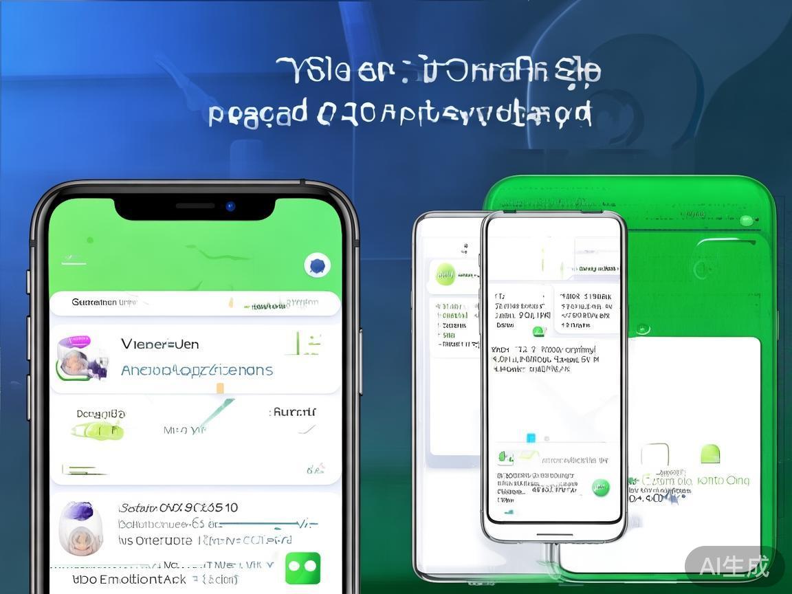 全面解析:娱网棋牌51麻将手机版下载与安装流程全攻略 2.手机兼容性要求
该应用支持主流的安卓和iOS