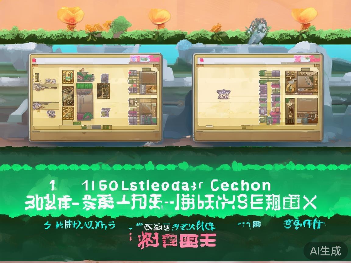 旧版51棋牌通常采用较为传统的设计风格，界面简洁但