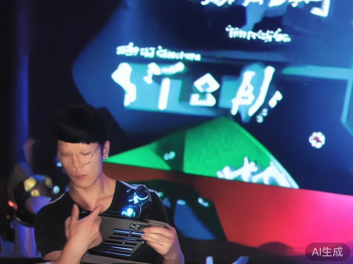 在如今竞争激烈的棋牌游戏市场中，用户体验成为核心竞