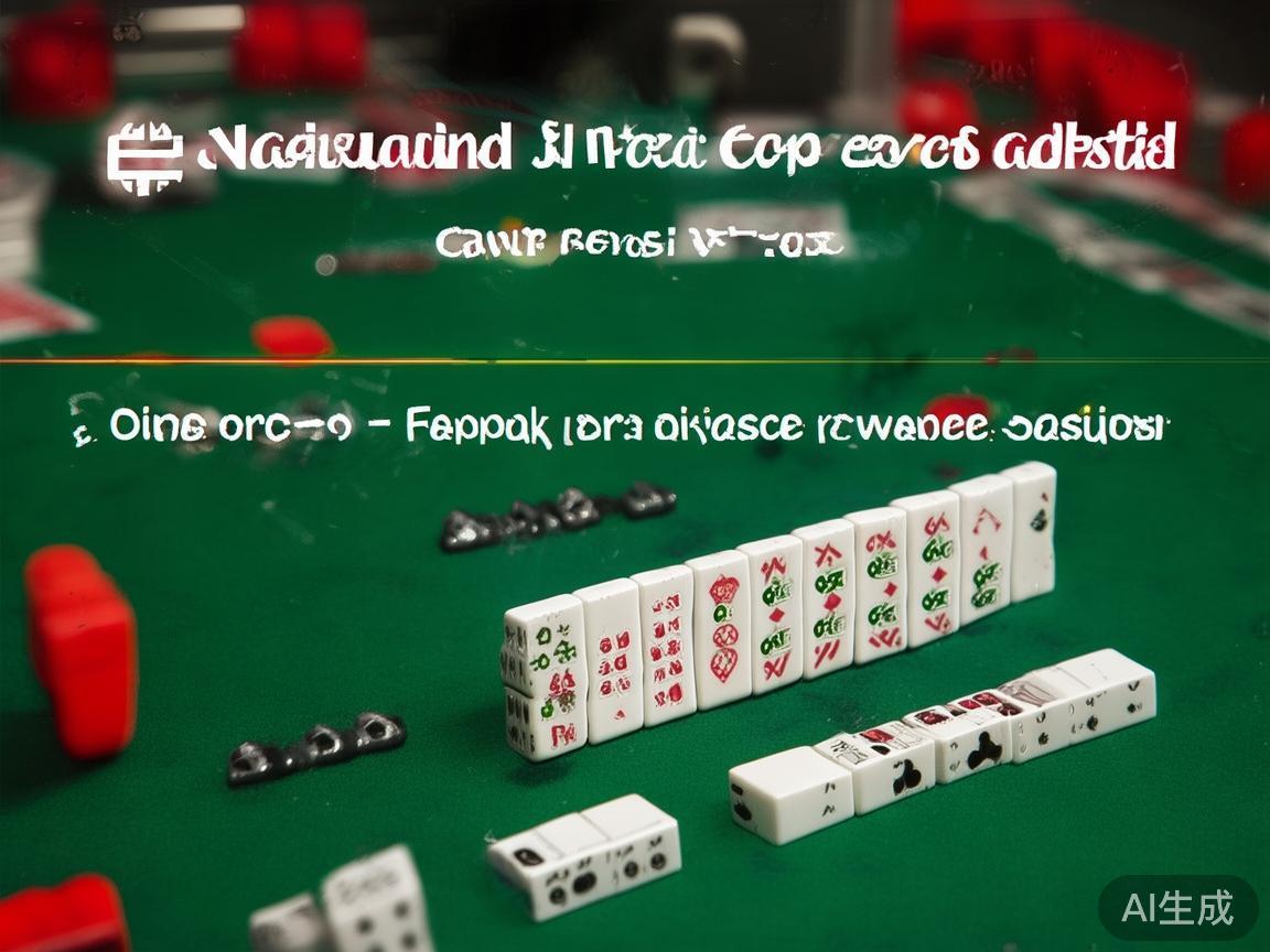 在现代娱乐方式不断丰富的背景下，51棋牌修复网站逐