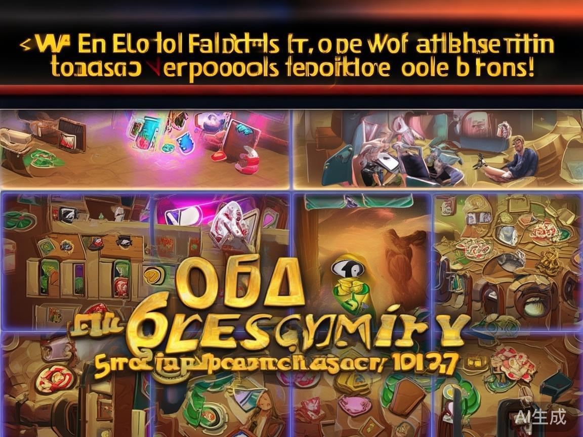 在如今的数字娱乐时代，越来越多的玩家投身于各类棋牌