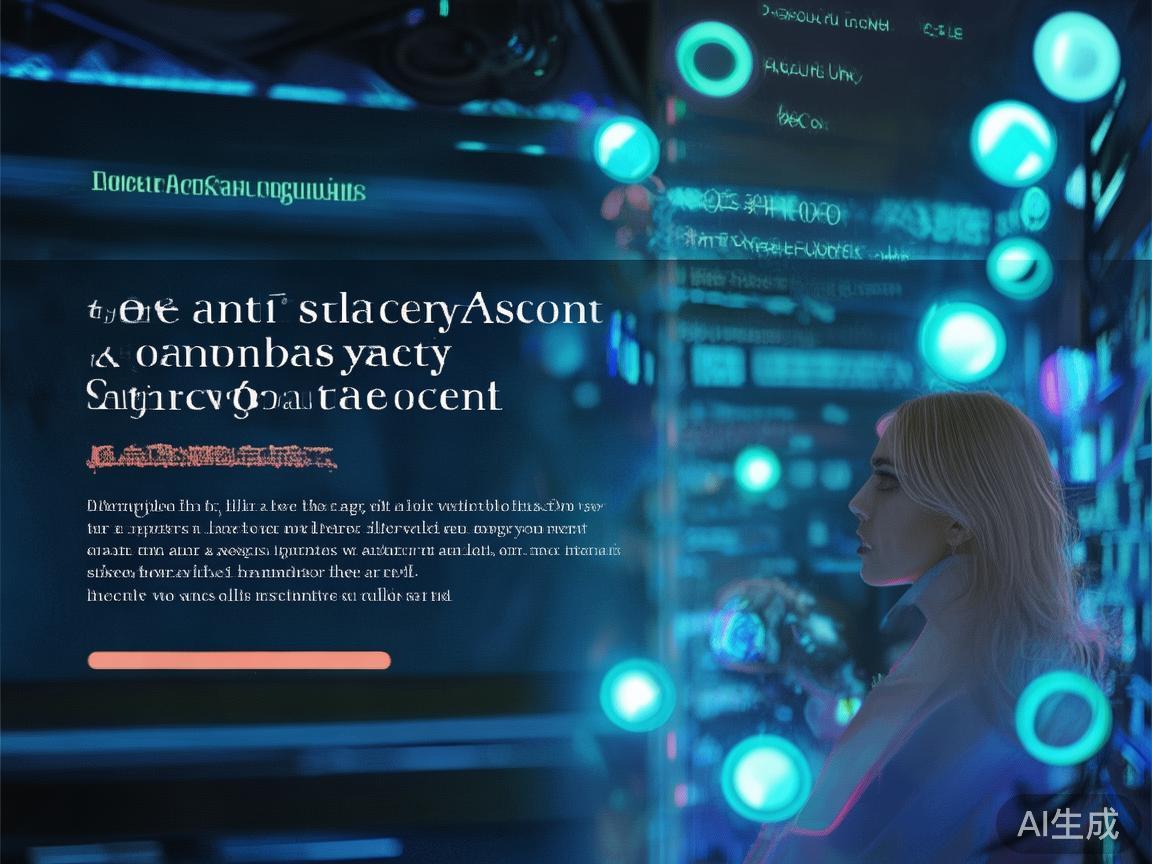 详尽指南:通过这些方法轻松在51棋牌平台完成账号注销操作 某些情况下,平台会提供专门的注销页面或自助注销功能