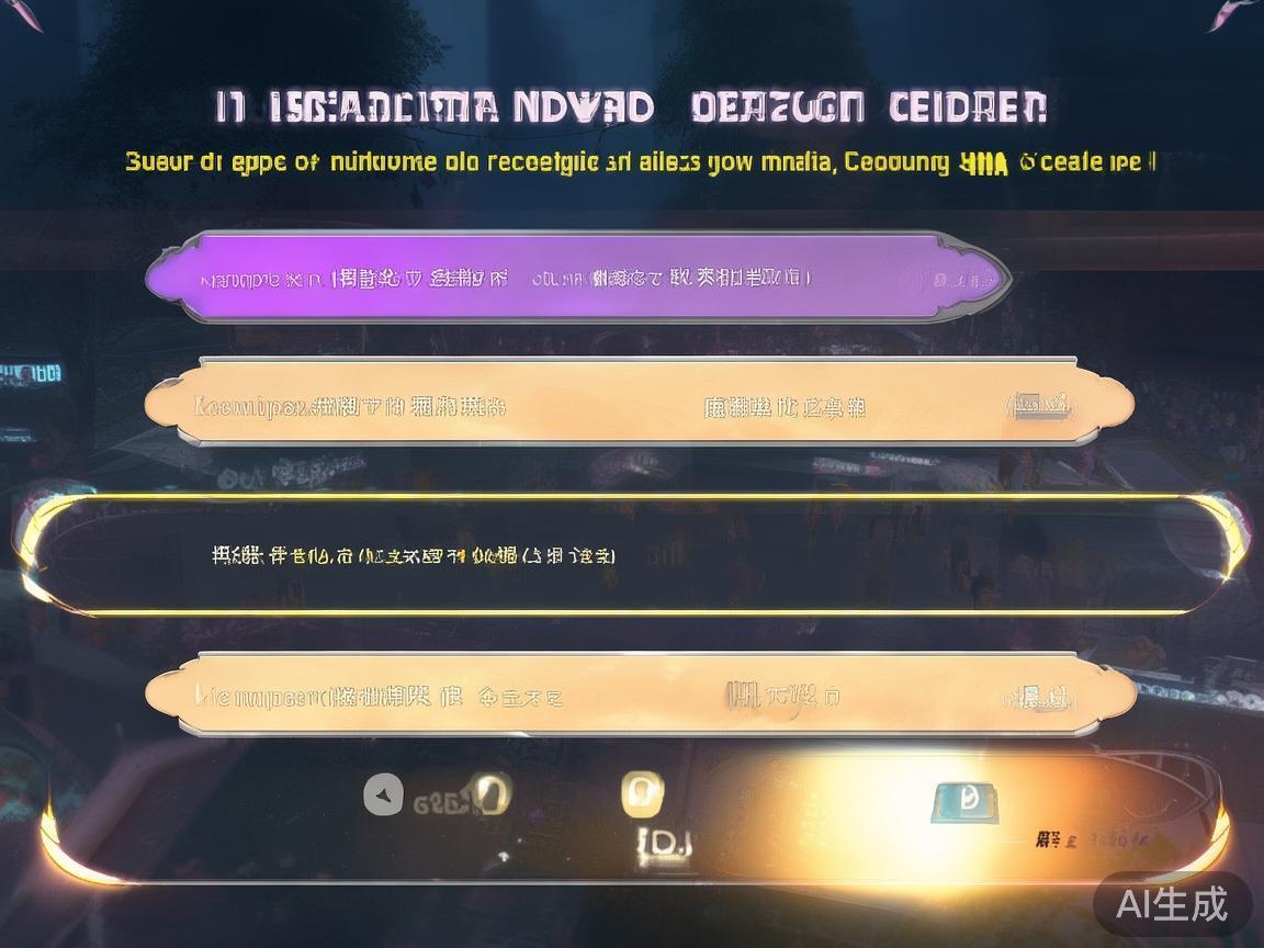 为了提供更好的用户体验，51极火棋牌设计了简便的邀