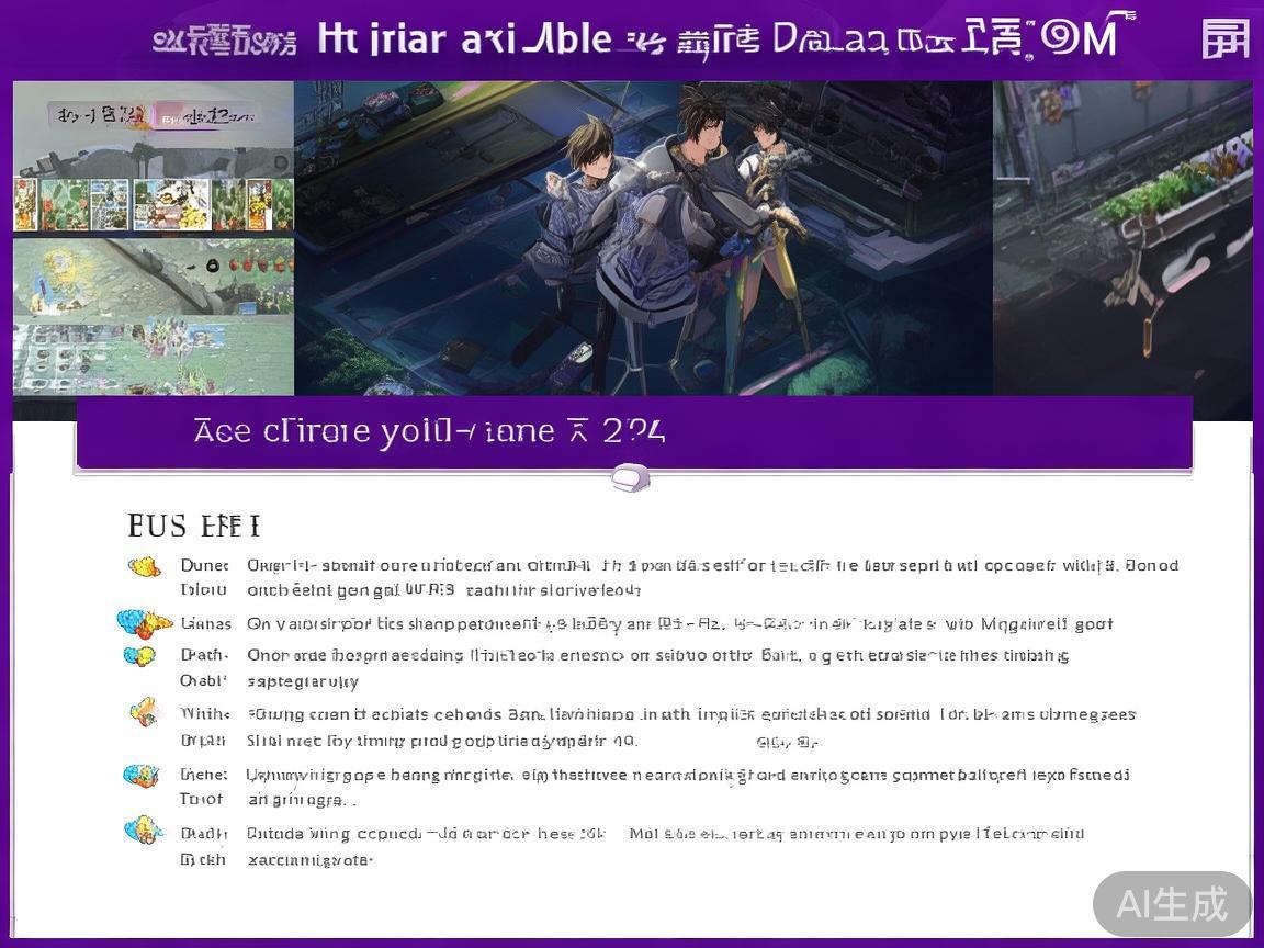 本文围绕“掘金棋牌51M：热门玩法推荐与高手过招策