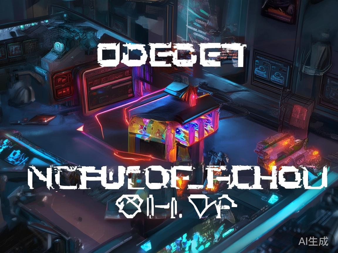 使用“开挂”工具在任何游戏平台上都是一种严重的违规