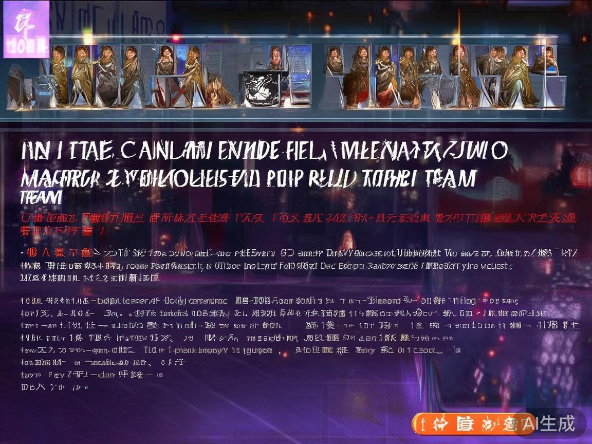 在当今网络棋牌行业竞争日益激烈的环境下，想要快速建