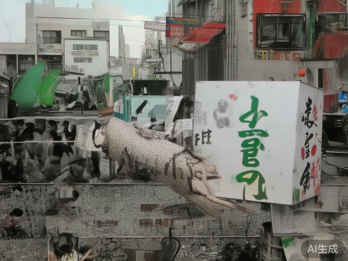 在深入推荐游戏前，先简要阐述51棋牌游戏的主要特色