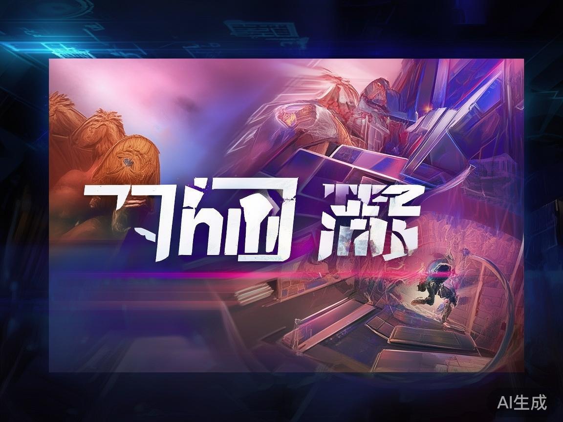 随着移动互联网的快速发展，在线棋牌娱乐逐渐成为许多