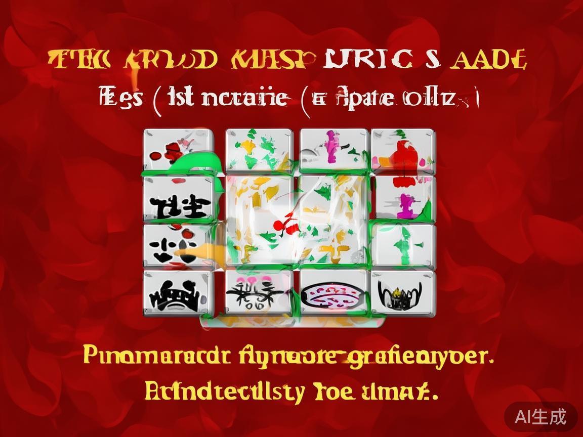 在众多棋牌游戏中，51棋牌游戏因其丰富多样的玩法及