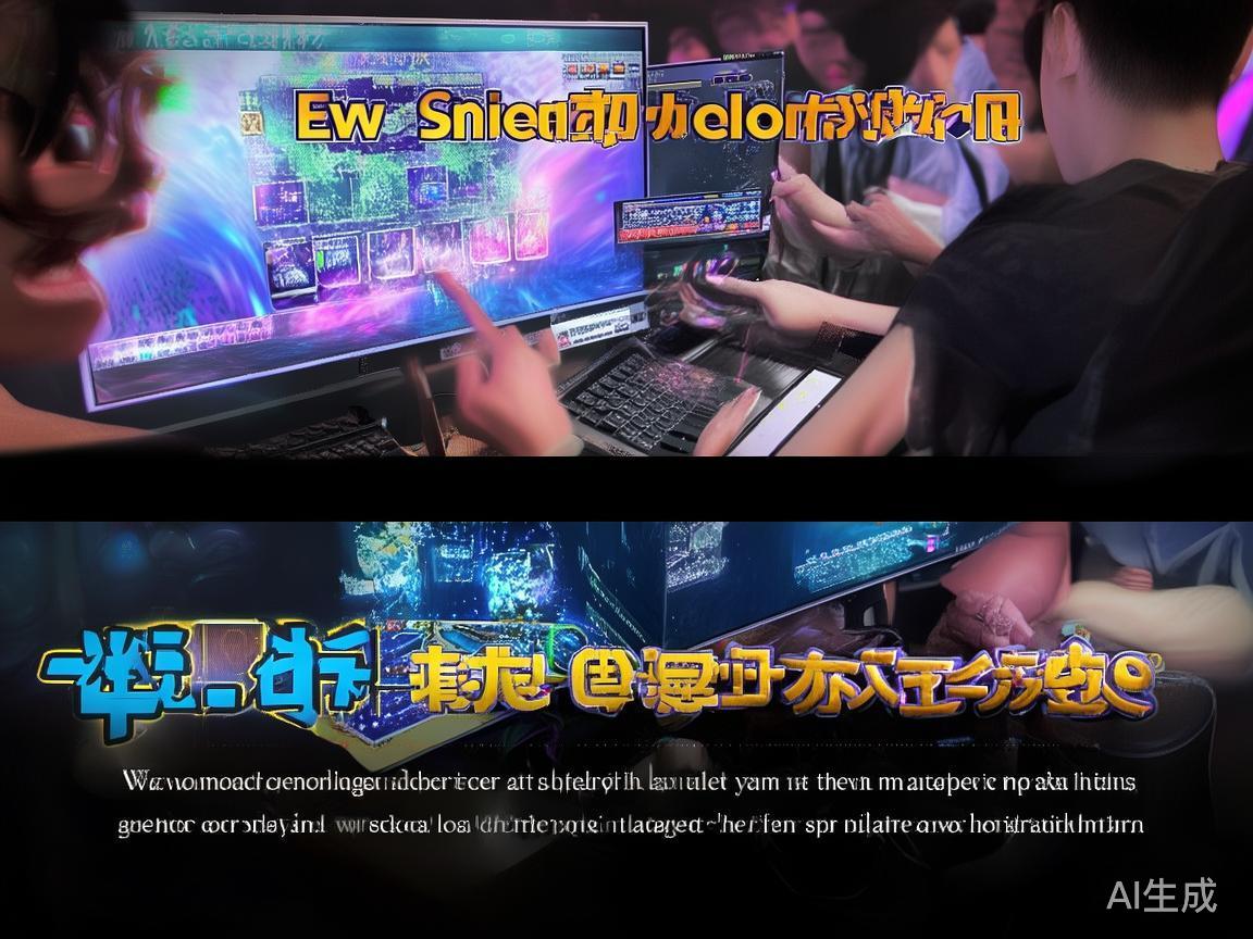 除了出色的画面表现，发条娱乐棋牌51还以流畅的操作