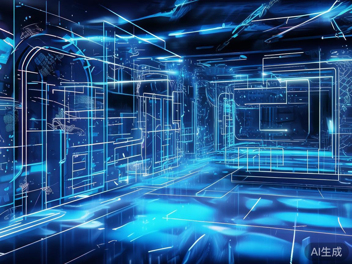 1.&nbsp;先进的技术保障机制
77jc51棋牌采用了