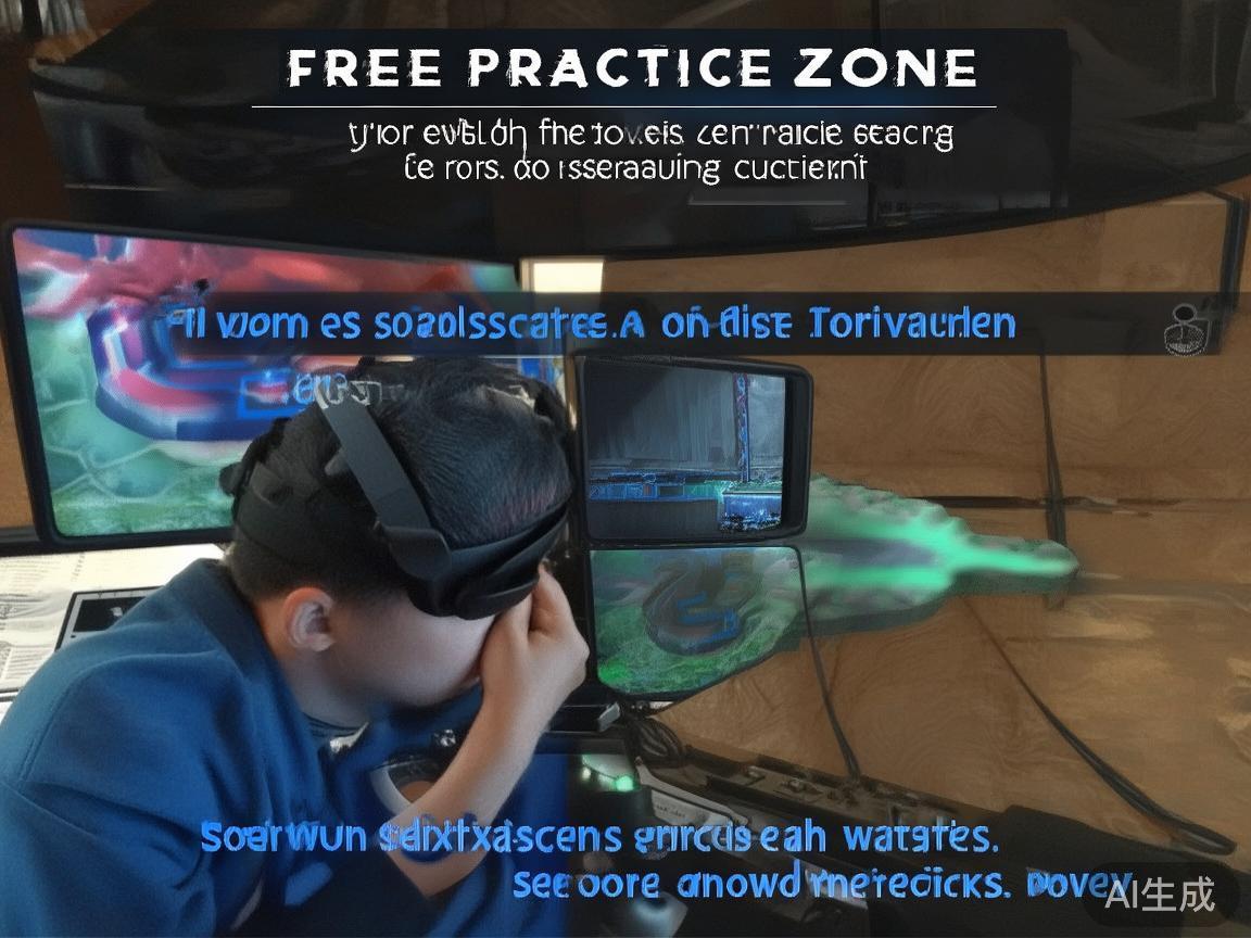 单纯依靠理论知识无法快速提升，关键在于实践操作。建