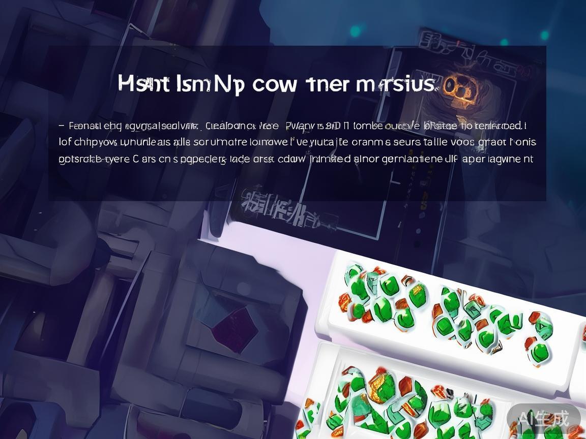 随着移动端游戏市场不断扩展，棋牌游戏市场竞争日趋激