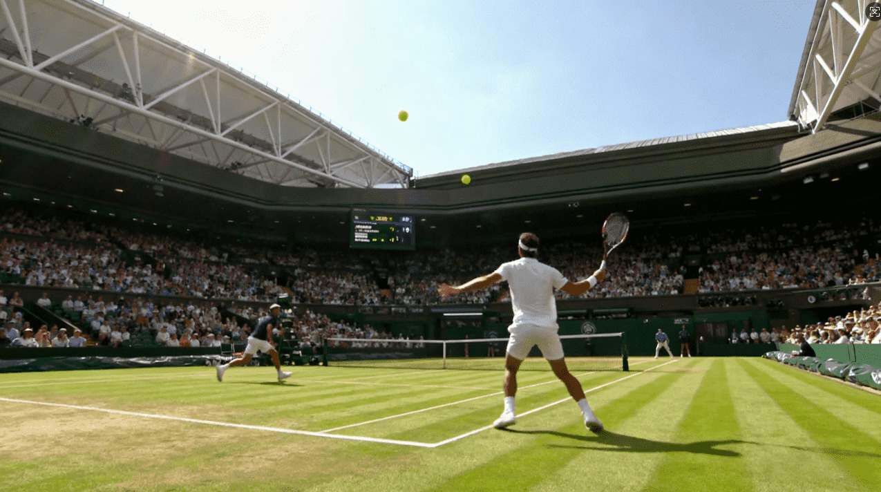 绿联便携无线蓝牙鼠标